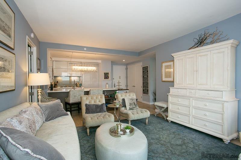 2 Bedrooms - Condo - New York State -..