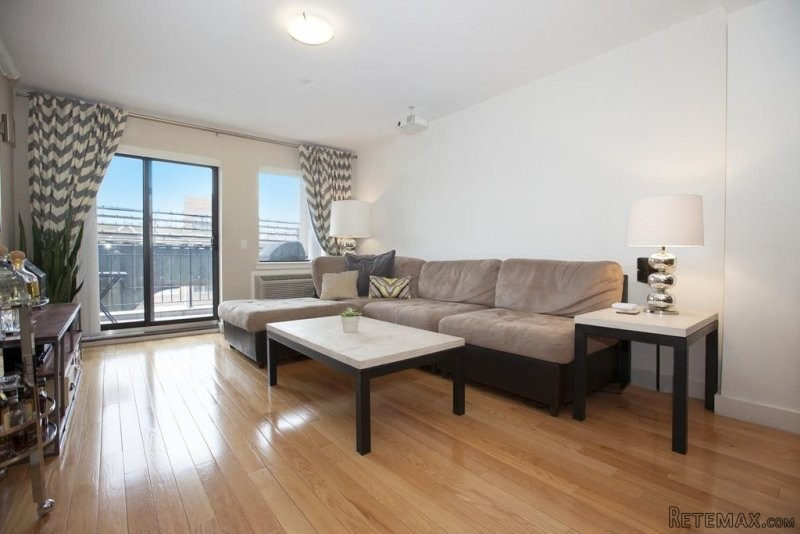 2 Bedrooms - Condo - New York State -..