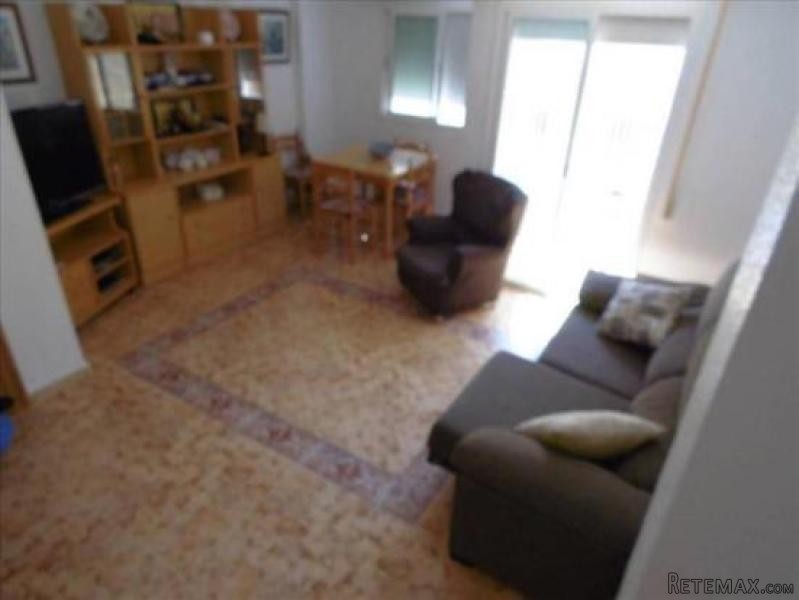 3 Bedrooms - Apartment - Murcia - For..