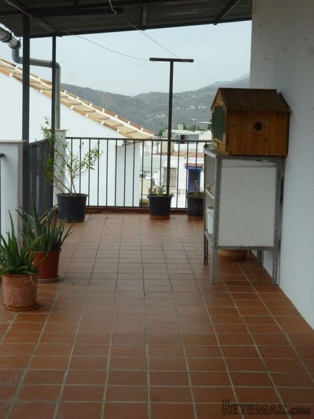 5 Bedrooms - Town House - Malaga - For.. - 2