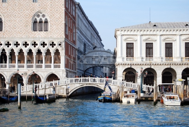 Appartamento in Vendita a Venezia