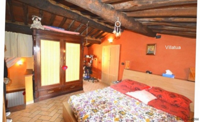 Village/town House - For Sale - - EUR.. - 2