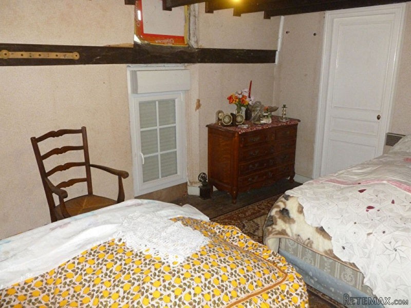 Stunning French Character House - 2