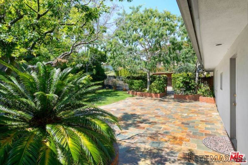 10702 Stradella Ct | Los Angeles.. - 2