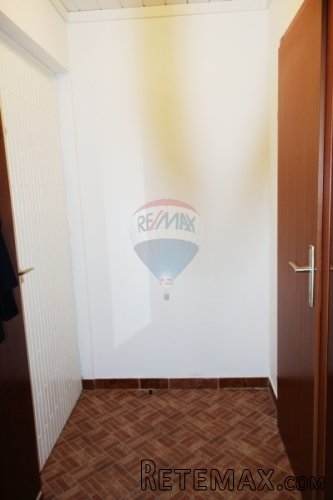 Istra, Barbariga dva apartmana sa velikom terasom - 4