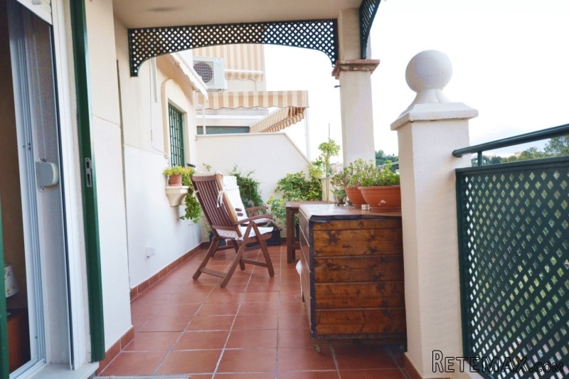 Torreblanca | Fuengirola - 2