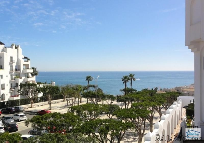 Luxury Flat for sale in CENTRO.. - 2