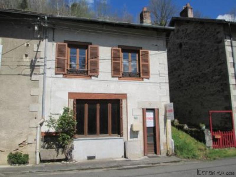 Perfect Village House for Holidays - 2