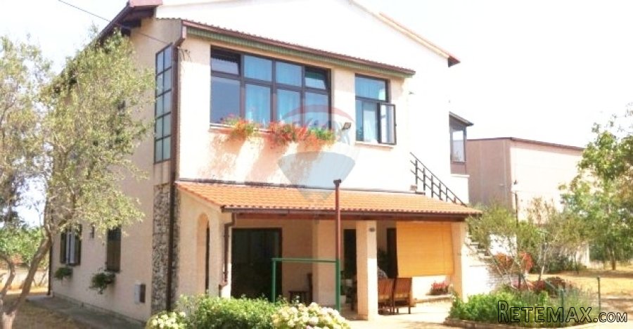 Istra, okolica Medulina kuća sa okućnicom - 2