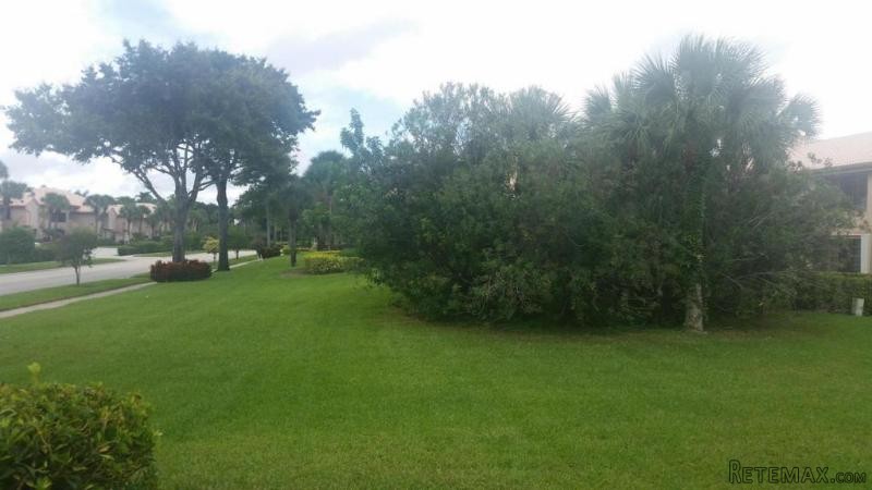 15839 Loch Maree Lane #2303, Delray.. - 2