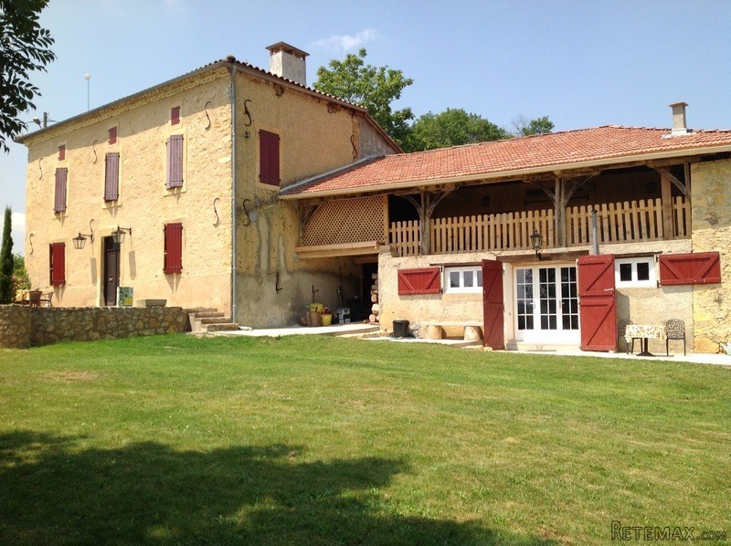 Aurignac - 2