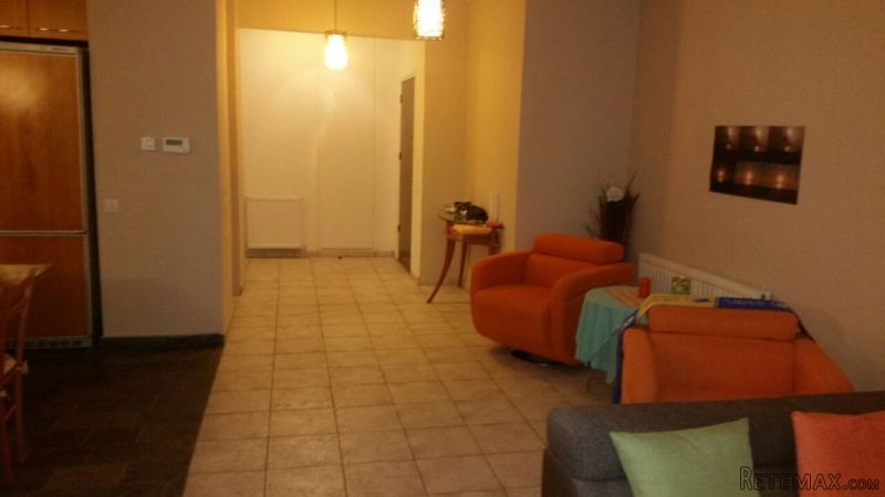 Spacious! 3 bedroom apartment in the.. - 2