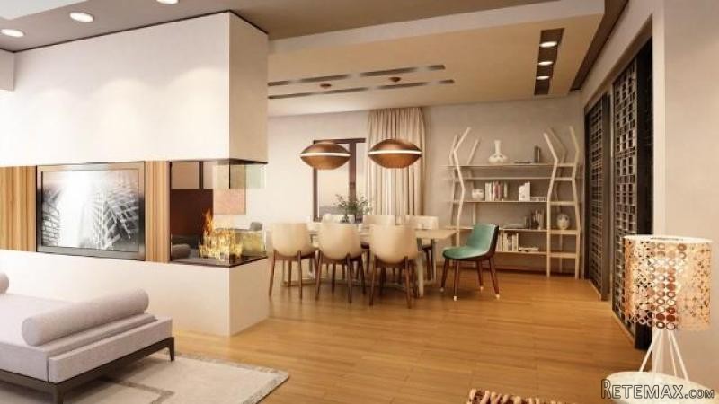 Three Bedroom Apartments For Sale.. - 2