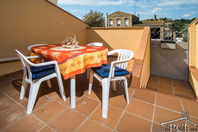 /017 Duplex apartment /SOLD