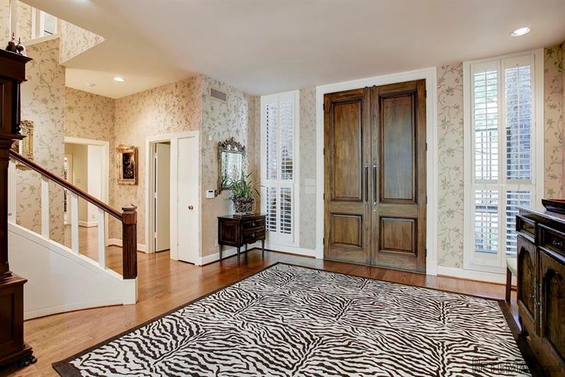 4 bedroom House For Sale: 5750 Indian.. - 2