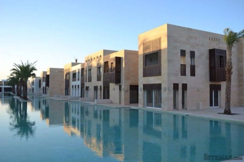 95000 USD - 1 bedroom Apartment For..
