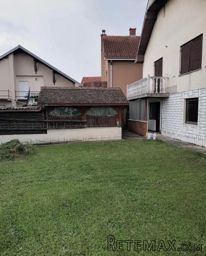 Na prodaju porodicna kuca u Arandjelovcu - 5