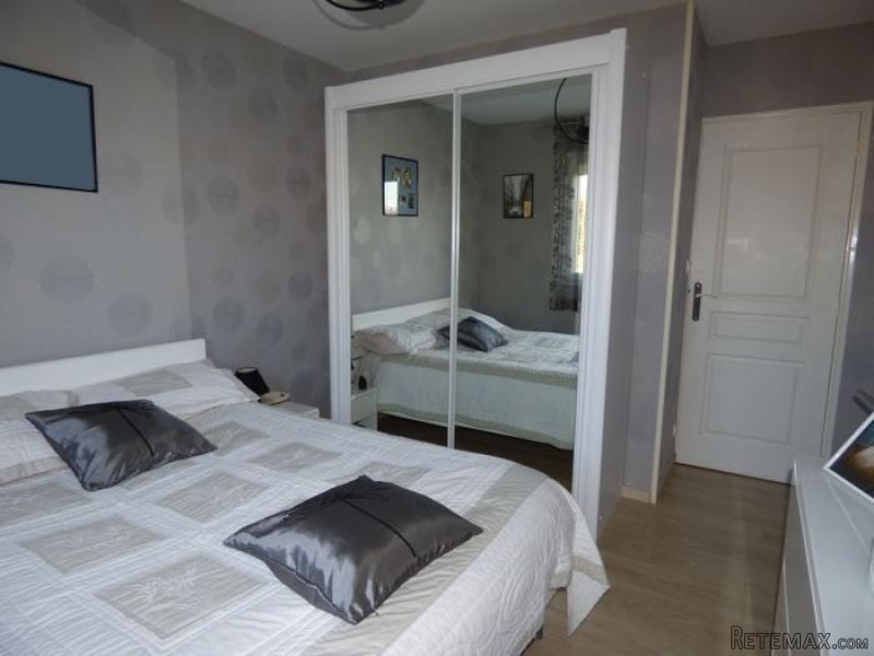 Recently Built Detached Bungalow With.. - 2