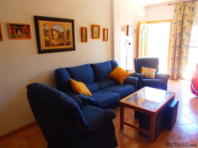 Ref.100539 . Apartment - Sales - El.. - 2