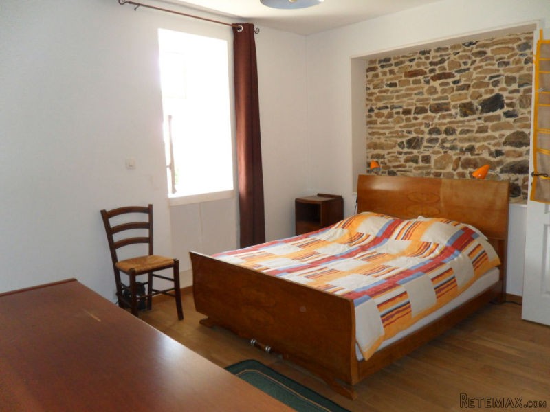 Two Superbly Renovated Stone Houses.. - 2