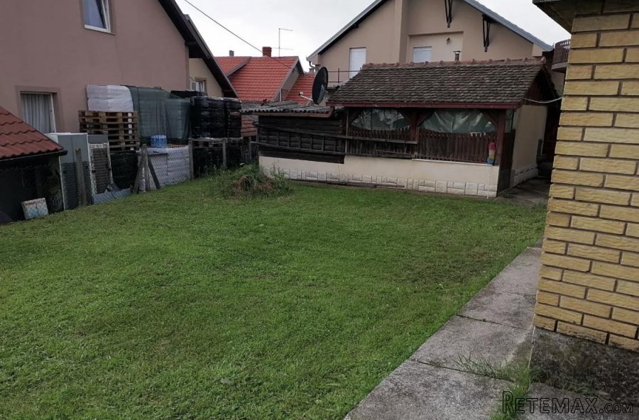 Na prodaju porodicna kuca u Arandjelovcu - 6