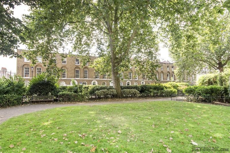 Property - London - For Sale