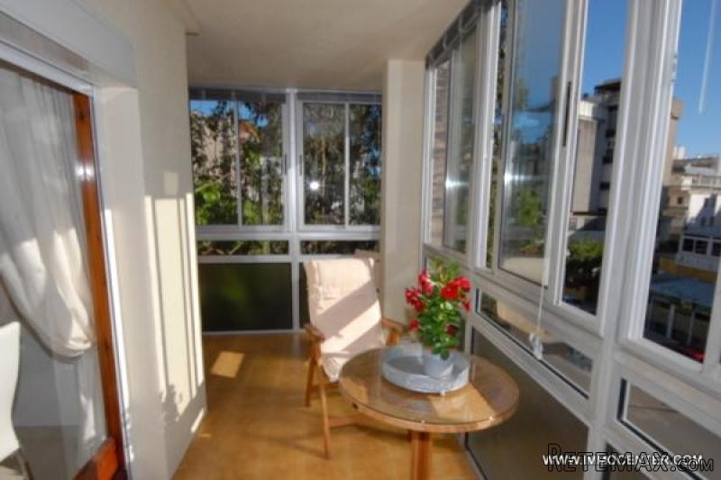 ROSES SANTA MARGARIDA: Apartment in.. - 2
