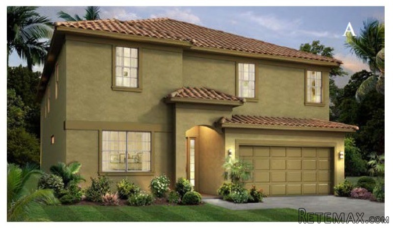 9 Bedrooms - Detached - Florida - For..
