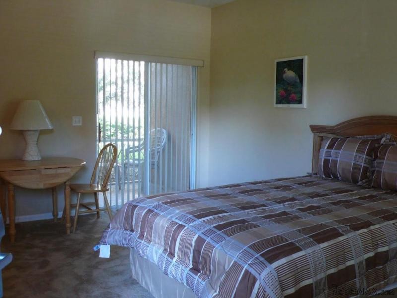 9930b Perfect Dr #15, Port Saint Lucie.. - 2