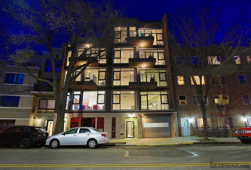 1 Bedroom - Condo - New York State -.. - 2