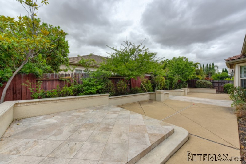 2688 Westview Dr Lincoln, CA, 95648.. - 2