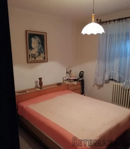 Na prodaju porodicna kuca u Arandjelovcu - 10