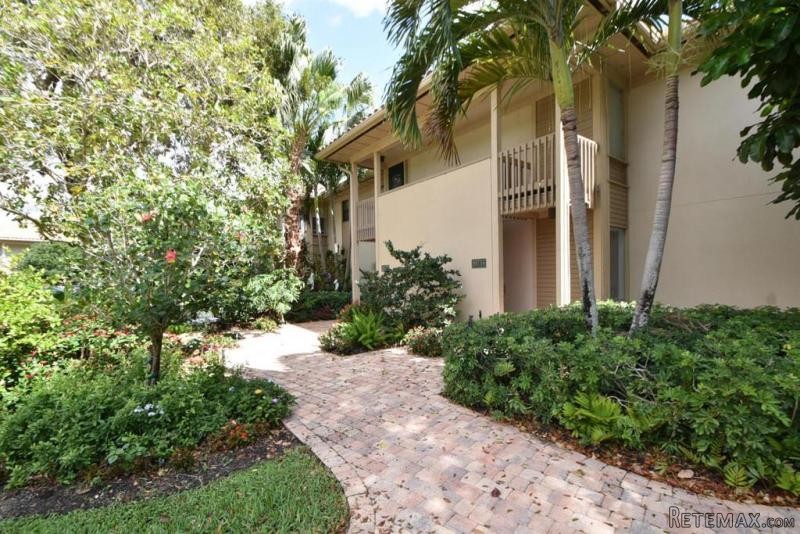 19733 Boca West Dr #4143, Boca Raton.. - 2