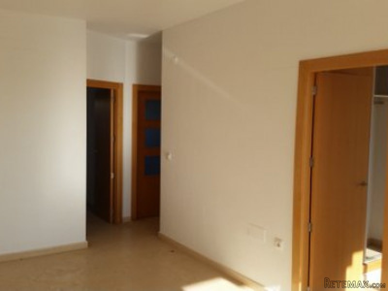 2 Bedrooms - Apartment - Murcia - For.. - 2