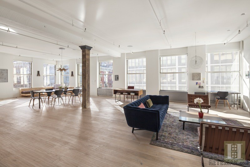 2 bedroom Apartment For Sale:..
