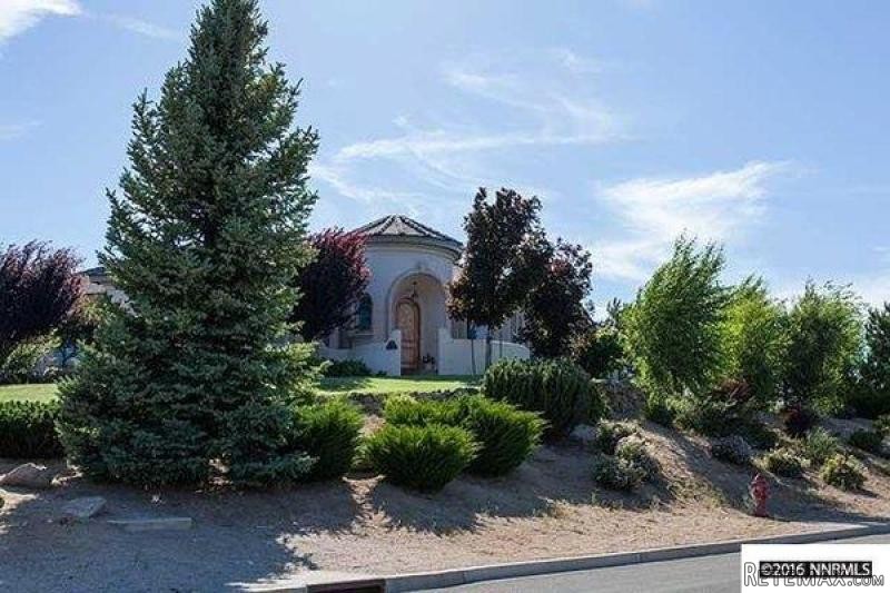 4 bedroom Residence For Sale: Reno..