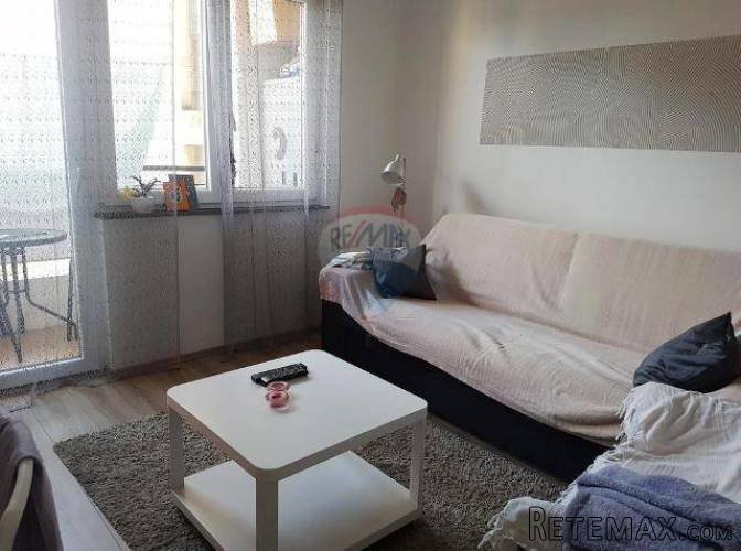 ISTRA, PULA, VIDIKOVAC, komforan stan na traženoj lokaciji - 2