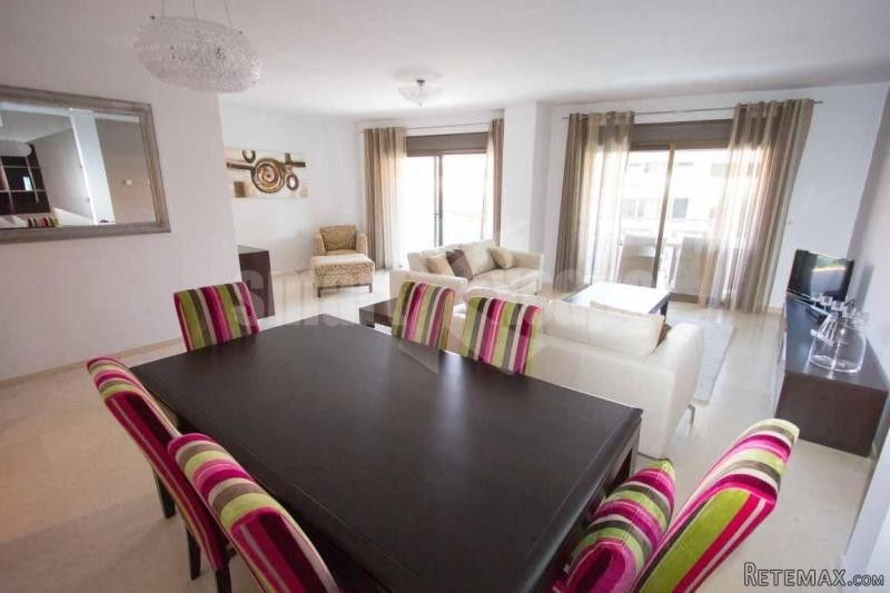 New Development For Sale In Marbella.. - 2