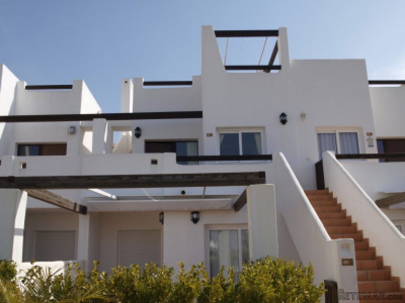 2 Bedrooms - Apartment - Murcia - For.. - 2