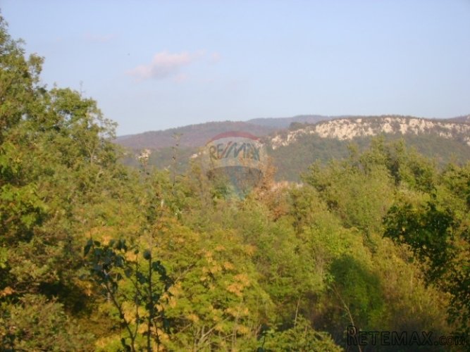 Ročko polje - samostojeća kuća katnica - 5