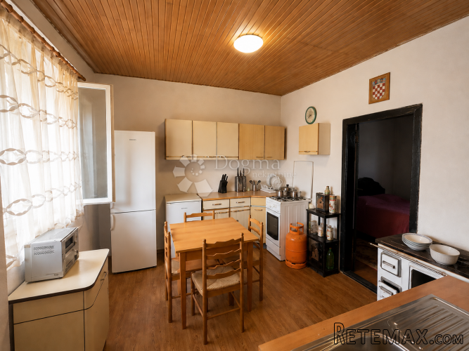 Stvorite dom po svojoj mjeri u Siraču - 3