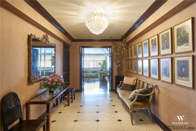 2 Bedrooms - Condo - New York State -..