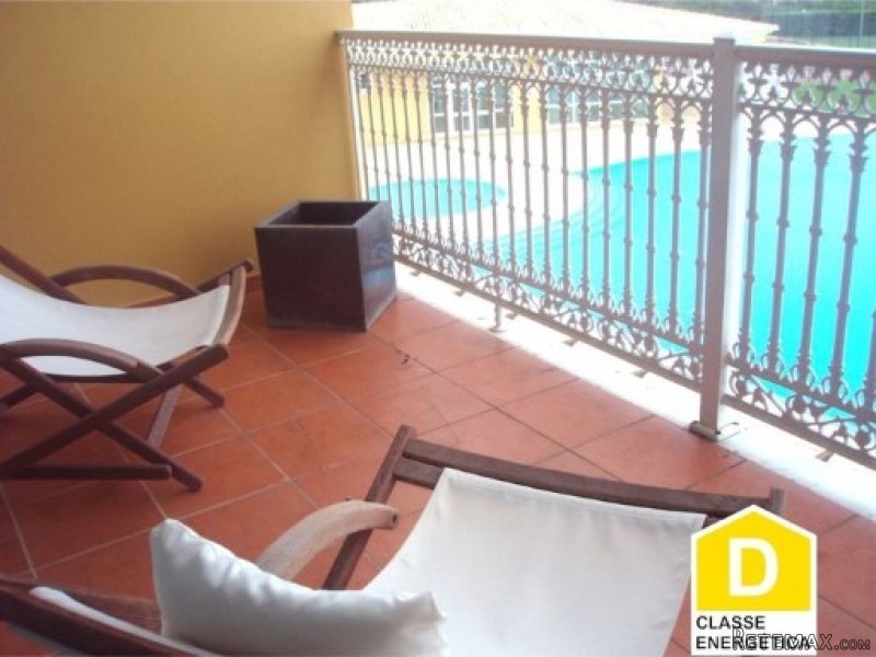 Apartment 1 Bedroom, Torres Vedras