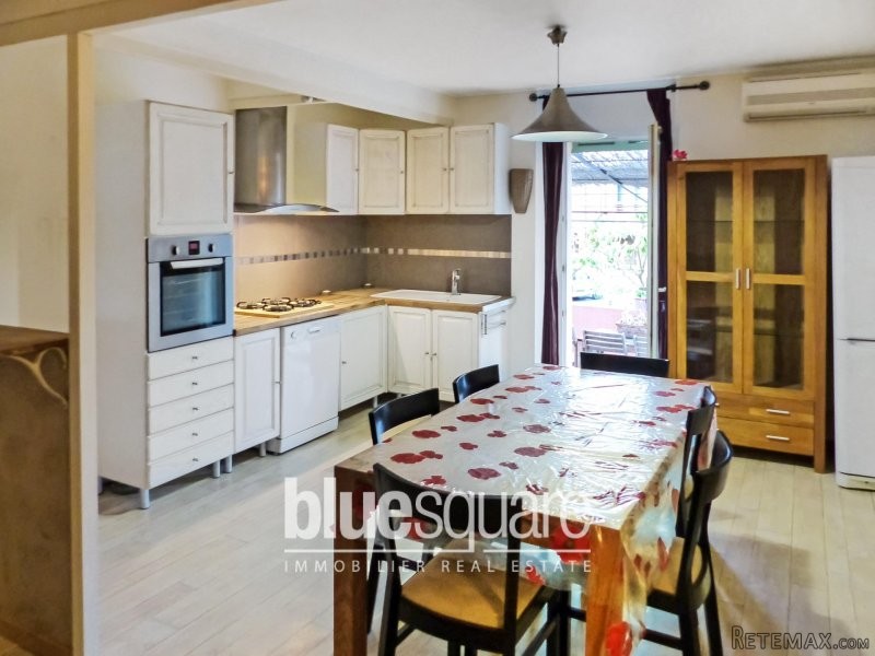 Nice 2 bedroom apartment in Pignans