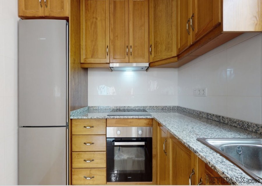 The Costa Blanca and its micro climate offer the quality of.. - 4