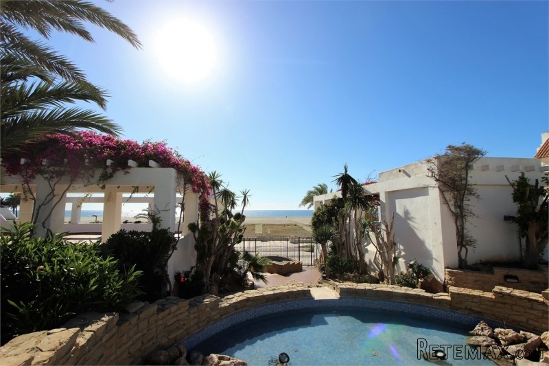 Vera Playa | Costa de Almeria