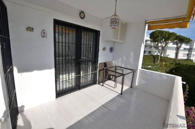 2 bedroom apartment for sale - 2