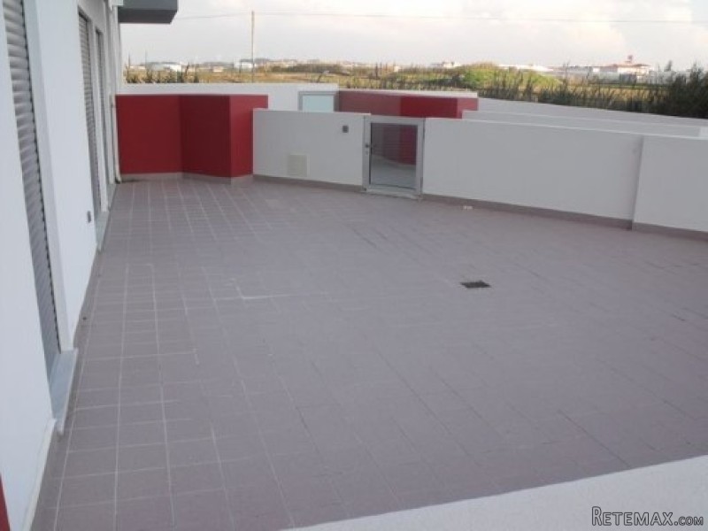 Apartment 2 Bedrooms, Peniche