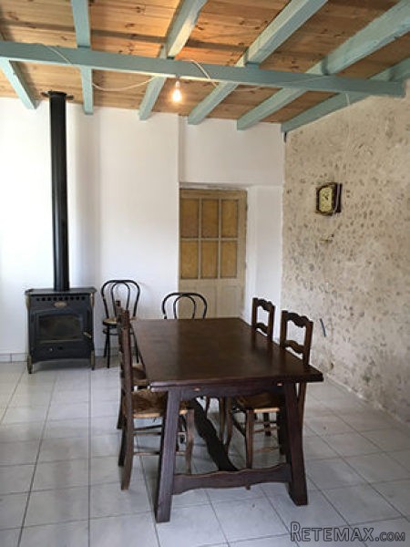 Nicely Renovated Hamlet Home With.. - 2
