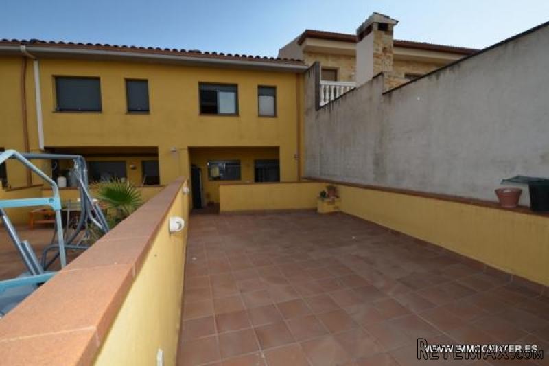 VILAFANT: House, like new, with 3.. - 2